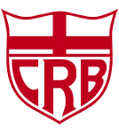 Clube de Regatas Brasil