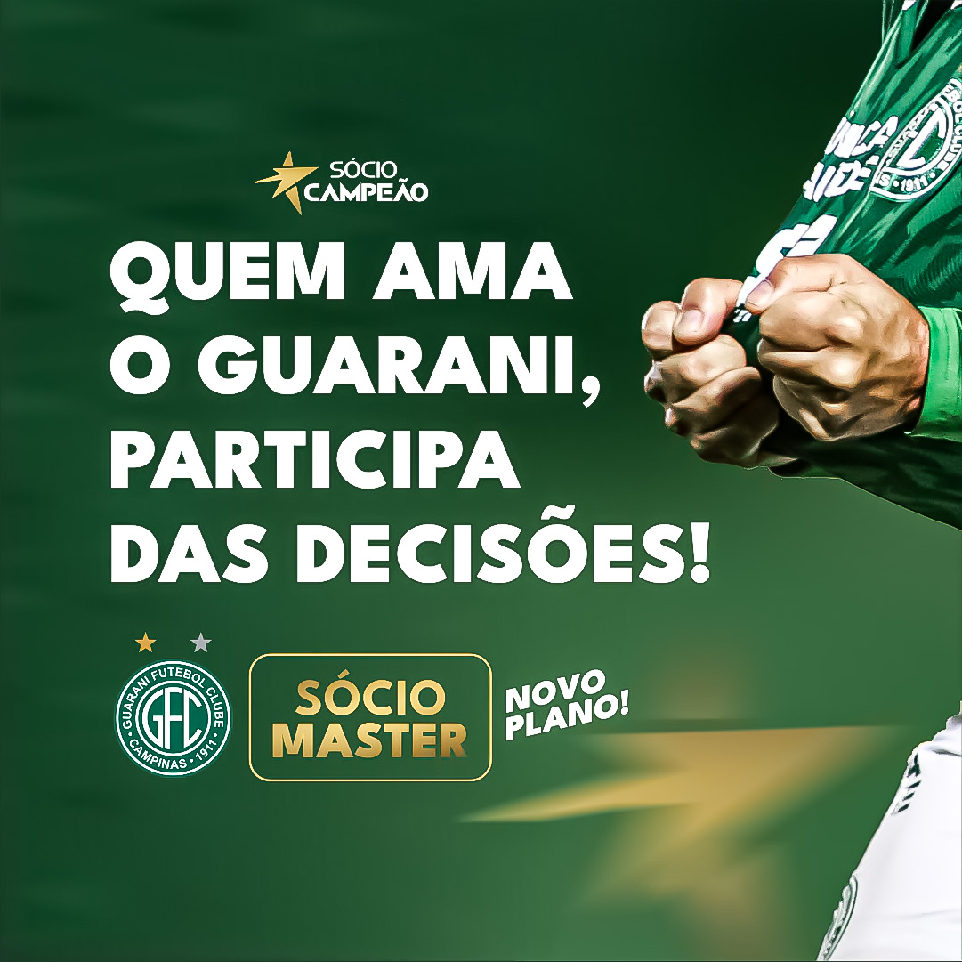 Banner Quem Ama Mobile